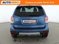 Subaru Forester 2.0i Executive 4.75 CVT Azul - thumbnail 5