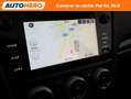 Subaru Forester 2.0i Executive 4.75 CVT Azul - thumbnail 21