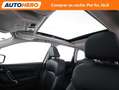 Subaru Forester 2.0i Executive 4.75 CVT Azul - thumbnail 20