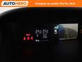 Subaru Forester 2.0i Executive 4.75 CVT Azul - thumbnail 34