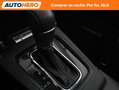 Subaru Forester 2.0i Executive 4.75 CVT Azul - thumbnail 29