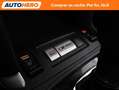 Subaru Forester 2.0i Executive 4.75 CVT Azul - thumbnail 30