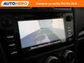 Subaru Forester 2.0i Executive 4.75 CVT Azul - thumbnail 22