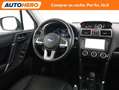 Subaru Forester 2.0i Executive 4.75 CVT Azul - thumbnail 14