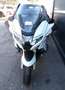 BMW R 1250 RT Abs Bianco - thumbnail 3