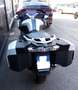 BMW R 1250 RT Abs Bianco - thumbnail 4