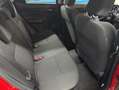 Suzuki Swift 1,2 CLUB HYBRID Rot - thumbnail 9