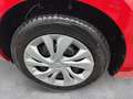 Suzuki Swift 1,2 CLUB HYBRID Rot - thumbnail 5