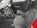 Suzuki Swift 1,2 CLUB HYBRID Rot - thumbnail 15