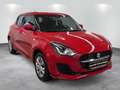 Suzuki Swift 1,2 CLUB HYBRID Rot - thumbnail 1