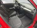 Suzuki Swift 1,2 CLUB HYBRID Rot - thumbnail 10