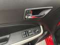 Suzuki Swift 1,2 CLUB HYBRID Rot - thumbnail 16