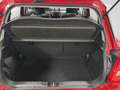 Suzuki Swift 1,2 CLUB HYBRID Rot - thumbnail 12