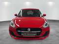 Suzuki Swift 1,2 CLUB HYBRID Rot - thumbnail 3