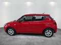 Suzuki Swift 1,2 CLUB HYBRID Rot - thumbnail 4