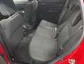 Suzuki Swift 1,2 CLUB HYBRID Rot - thumbnail 14