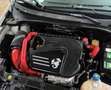 Abarth Grande Punto - thumbnail 6