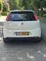 Abarth Grande Punto - thumbnail 4
