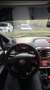 Abarth Grande Punto - thumbnail 5