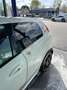 Abarth Grande Punto - thumbnail 3