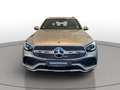 Mercedes-Benz GLC 400 d 4M AMG-Line/EXCLUSIVE+ABC+DISTRON+HUP Argent - thumbnail 3
