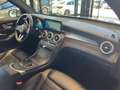 Mercedes-Benz GLC 400 d 4M AMG-Line/EXCLUSIVE+ABC+DISTRON+HUP Argent - thumbnail 25