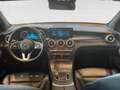 Mercedes-Benz GLC 400 d 4M AMG-Line/EXCLUSIVE+ABC+DISTRON+HUP Argent - thumbnail 8