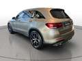 Mercedes-Benz GLC 400 d 4M AMG-Line/EXCLUSIVE+ABC+DISTRON+HUP Argent - thumbnail 7