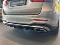 Mercedes-Benz GLC 400 d 4M AMG-Line/EXCLUSIVE+ABC+DISTRON+HUP Argent - thumbnail 20