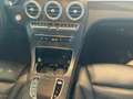 Mercedes-Benz GLC 400 d 4M AMG-Line/EXCLUSIVE+ABC+DISTRON+HUP Argent - thumbnail 24