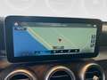 Mercedes-Benz GLC 400 d 4M AMG-Line/EXCLUSIVE+ABC+DISTRON+HUP Argent - thumbnail 13