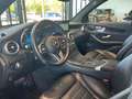 Mercedes-Benz GLC 400 d 4M AMG-Line/EXCLUSIVE+ABC+DISTRON+HUP Argent - thumbnail 21