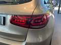 Mercedes-Benz GLC 400 d 4M AMG-Line/EXCLUSIVE+ABC+DISTRON+HUP Argent - thumbnail 19