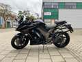 Kawasaki Z1000 SX Black - thumbnail 5