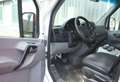 Mercedes-Benz Rettungswagen Sprinter II Pritsche 516 CDI Weiß - thumbnail 5