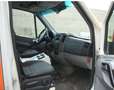 Mercedes-Benz Rettungswagen Sprinter II Pritsche 516 CDI Weiß - thumbnail 6