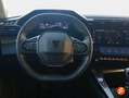 Peugeot 308 5P+Allure+Puretech+130+S%26S+MAN Rojo - thumbnail 13