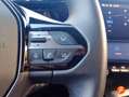 Peugeot 308 5P+Allure+Puretech+130+S%26S+MAN Rojo - thumbnail 25