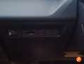 Peugeot 308 5P+Allure+Puretech+130+S%26S+MAN Rojo - thumbnail 15