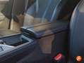 Peugeot 308 5P+Allure+Puretech+130+S%26S+MAN Rojo - thumbnail 18