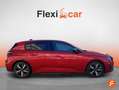 Peugeot 308 5P+Allure+Puretech+130+S%26S+MAN Rojo - thumbnail 3