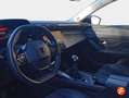 Peugeot 308 5P+Allure+Puretech+130+S%26S+MAN Rojo - thumbnail 12