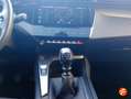 Peugeot 308 5P+Allure+Puretech+130+S%26S+MAN Rojo - thumbnail 14