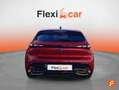 Peugeot 308 5P+Allure+Puretech+130+S%26S+MAN Rojo - thumbnail 8