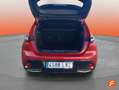 Peugeot 308 5P+Allure+Puretech+130+S%26S+MAN Rojo - thumbnail 11