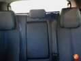 Peugeot 308 5P+Allure+Puretech+130+S%26S+MAN Rojo - thumbnail 27