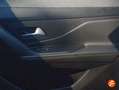 Peugeot 308 5P+Allure+Puretech+130+S%26S+MAN Rojo - thumbnail 21
