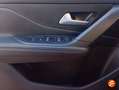 Peugeot 308 5P+Allure+Puretech+130+S%26S+MAN Rojo - thumbnail 23