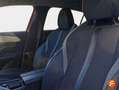 Peugeot 308 5P+Allure+Puretech+130+S%26S+MAN Rojo - thumbnail 28