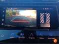 Peugeot 308 5P+Allure+Puretech+130+S%26S+MAN Rojo - thumbnail 19